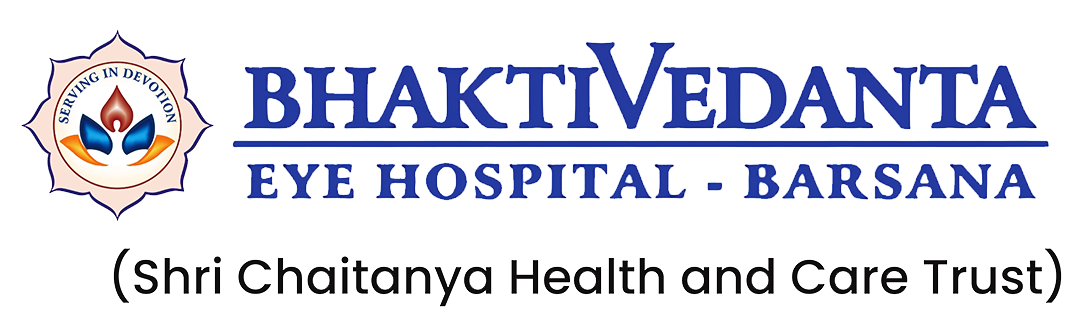 Barsana Health Care Logo